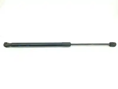 Pezzo di ricambio per auto di seconda mano ammortizzatori baule / porte per volkswagen scirocco iii (137, 138) 2.0 tdi riferimenti oem iam 1k8827550a