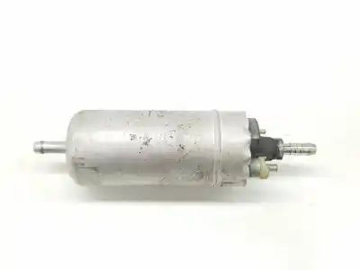Pezzo di ricambio per auto di seconda mano pompa di benzina per volkswagen scirocco iii (137, 138) 2.0 tdi riferimenti oem iam 5n0906129b