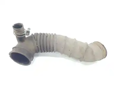 Peça sobressalente para automóvel em segunda mão Tubo por TOYOTA LAND CRUISER (J12) 3.0 Turbodiesel Referências OEM IAM 1788130030 1788130030 