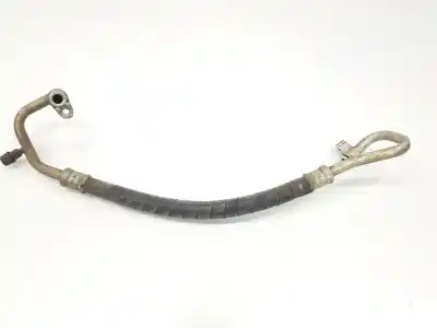 Pezzo di ricambio per auto di seconda mano tubi aria condizionata per toyota land cruiser (j12) 3.0 turbodiesel riferimenti oem iam 8871235630 8871235630 