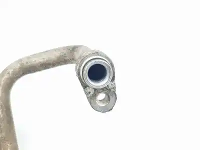 Pezzo di ricambio per auto di seconda mano tubi aria condizionata per toyota land cruiser (j12) 3.0 turbodiesel riferimenti oem iam 8871235630 8871235630 