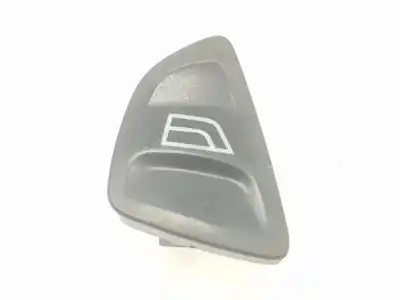 Pezzo di ricambio per auto di seconda mano interruttore alzacristalli anteriore destro per ford ka (ccu) 1.2 8v cat riferimenti oem iam 1571470