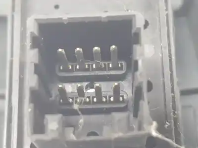 Pezzo di ricambio per auto di seconda mano controllo specchio per ford ka (ccu) 1.2 8v cat riferimenti oem iam 1571486