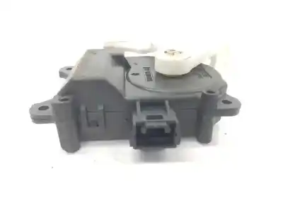 Second-hand car spare part electronic module for ford ka (ccu) 1.2 8v cat oem iam references 0638000181  0638000181