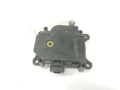 Pezzo di ricambio per auto di seconda mano modulo elettronico per ford ka (ccu) 1.2 8v cat riferimenti oem iam 0638000181