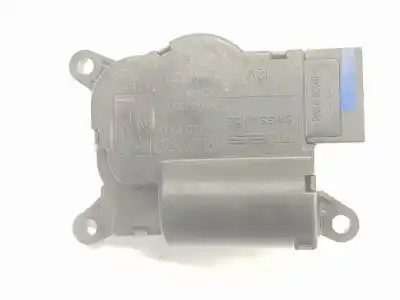Pezzo di ricambio per auto di seconda mano modulo elettronico per ford ka (ccu) 1.2 8v cat riferimenti oem iam a21000700