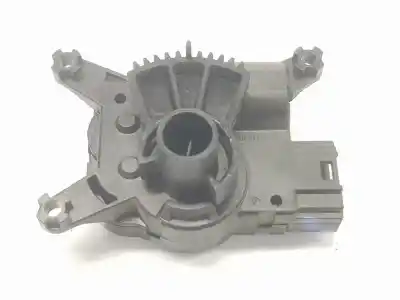 Second-hand car spare part electronic module for ford ka (ccu) 1.2 8v cat oem iam references a21000700  a21000700