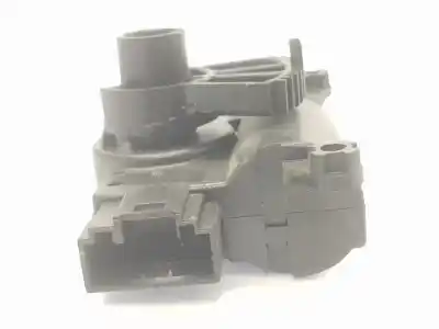 Second-hand car spare part electronic module for ford ka (ccu) 1.2 8v cat oem iam references a21000700  a21000700