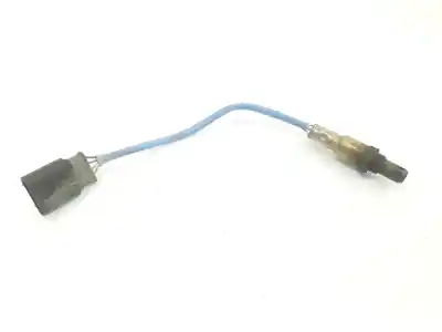 Pezzo di ricambio per auto di seconda mano sonda lambda per ford ka (ccu) 1.2 8v cat riferimenti oem iam 1754236  bs519g444ba