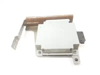 Pezzo di ricambio per auto di seconda mano modulo elettronico per ford ka (ccu) 1.2 8v cat riferimenti oem iam 51833517