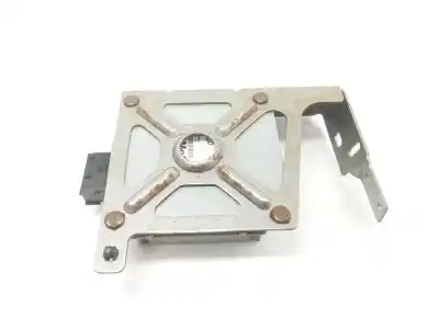 Second-hand car spare part electronic module for ford ka (ccu) 1.2 8v cat oem iam references 51833517  5039504