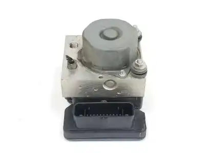 Pezzo di ricambio per auto di seconda mano abs per fiat panda 1.3 16v m-jet riferimenti oem iam 71775521