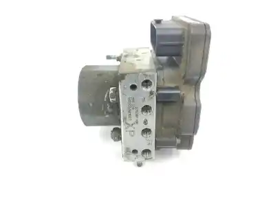 Peça sobressalente para automóvel em segunda mão abs por subaru xv 1.6 referências oem iam 27596fj190  27536fj190