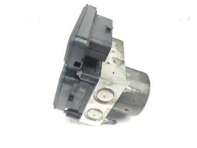 Peça sobressalente para automóvel em segunda mão abs por subaru xv 1.6 referências oem iam 27596fj190  27536fj190