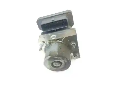 Second-hand car spare part abs for subaru xv 1.6 oem iam references 27596fj190