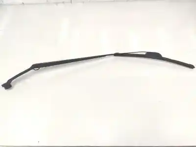 Second-hand car spare part front right windshield wiper arm for subaru xv 1.6 oem iam references 86532fj080