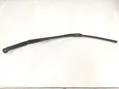 Second-hand car spare part left front windshield wiper arm for subaru xv 1.6 oem iam references 86532fj030