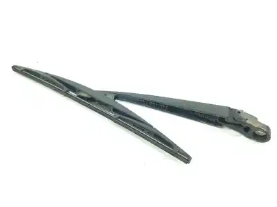 Second-hand car spare part rear windshield wiper arm for subaru xv 1.6 oem iam references 86532kg100