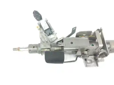 Second-hand car spare part steering column for subaru xv 1.6 oem iam references 34500sg020