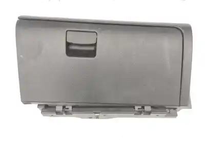 Second-hand car spare part glove compartment for subaru xv 1.6 oem iam references 66121fj010vh