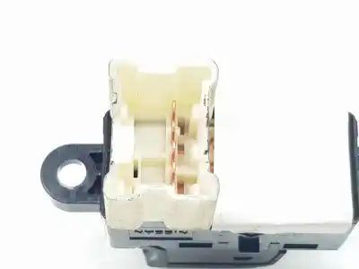 Second-hand car spare part left front power window switch for subaru xv 1.6 oem iam references 83071fj031  