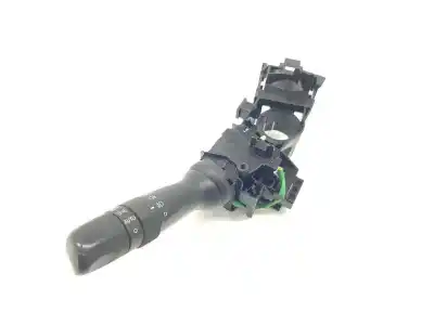 Second-hand car spare part indicator switch for subaru xv 1.6 oem iam references 83115fj110  83115fj110