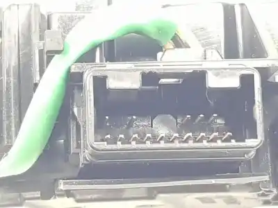 Second-hand car spare part indicator switch for subaru xv 1.6 oem iam references 83115fj110  83115fj110