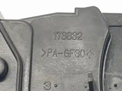 Second-hand car spare part indicator switch for subaru xv 1.6 oem iam references 83115fj110  83115fj110