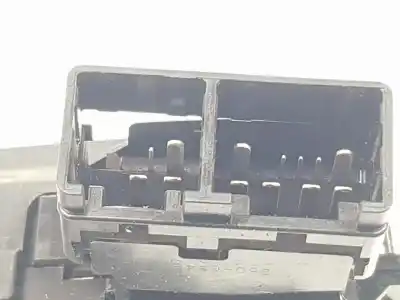 Pezzo di ricambio per auto di seconda mano comando pulito per subaru xv 1.6 riferimenti oem iam 83114fj070  83114fj070