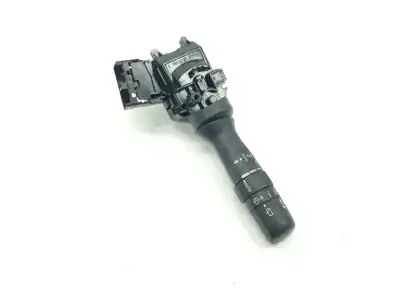 Pezzo di ricambio per auto di seconda mano comando pulito per subaru xv 1.6 riferimenti oem iam 83114fj070  83114fj070