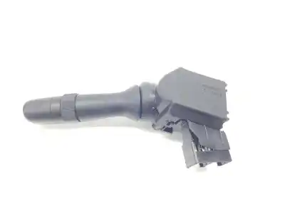 Pezzo di ricambio per auto di seconda mano comando pulito per subaru xv 1.6 riferimenti oem iam 83114fj070  83114fj070