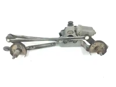 Second-hand car spare part front windshield wiper motor for subaru xv 1.6 oem iam references 86510fj011