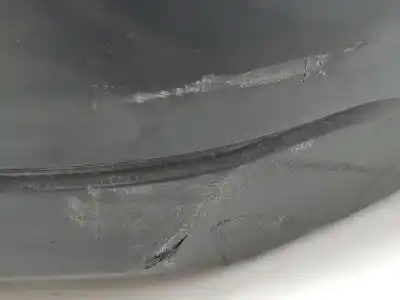 Second-hand car spare part front bumper for subaru xv advance oem iam references 57702fj030  57702fj030