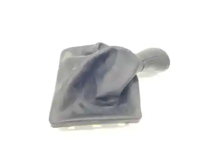 Second-hand car spare part gear lever knob for subaru xv 1.6 oem iam references 35022ag043