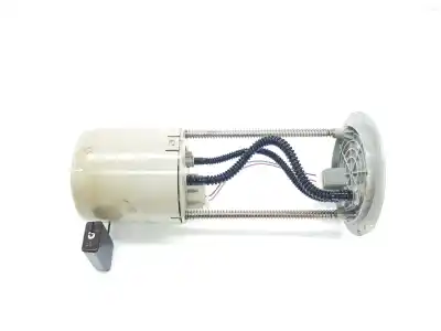 Tweedehands auto-onderdeel indicator voor toyota land cruiser (j12) 3.0 turbodiesel oem iam-referenties 7701035030