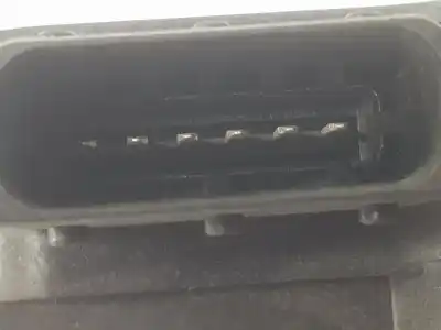 Second-hand car spare part potentiometer for ford ka (ccu) 1.2 8v cat oem iam references 51893926  51893926