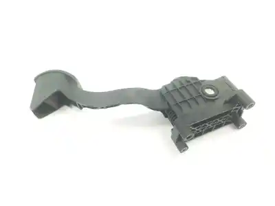 Second-hand car spare part potentiometer for ford ka (ccu) 1.2 8v cat oem iam references 51893926  51893926