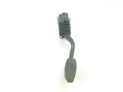 Pezzo di ricambio per auto di seconda mano potenziometro per ford ka (ccu) 1.2 8v cat riferimenti oem iam 51893926