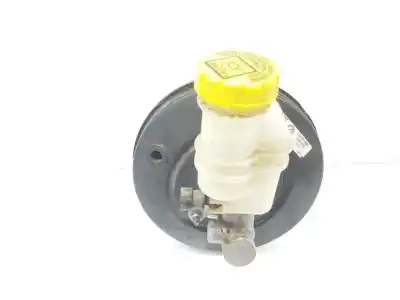Pezzo di ricambio per auto di seconda mano servo freio per ford ka (ccu) 1.2 8v cat riferimenti oem iam 1560820