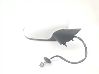 Автозапчасти б/у задний вид справа за corsa corsa d cmon ссылки oem iam 13187618  13187618