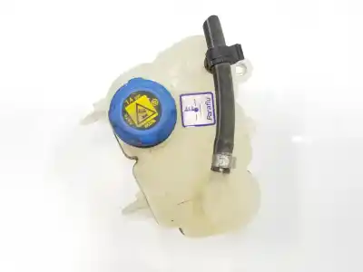 Pezzo di ricambio per auto di seconda mano cauzione di espansione per fiat panda 1.3 16v m-jet riferimenti oem iam 51837896