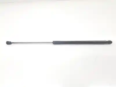 Second-hand car spare part tailgate gas strut for ford focus 1.0 ecoboost oem iam references 1747492