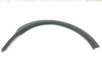 Second-hand car spare part right front winglet for subaru xv 1.6 oem iam references 91112fj100