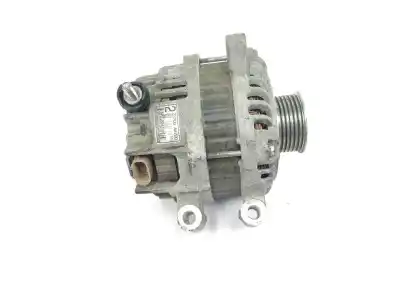 Second-hand car spare part alternator for subaru xv 1.6 oem iam references 23700aa720