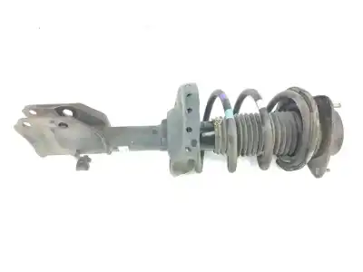 Second-hand car spare part front right shock absorber for subaru xv 1.6 oem iam references 20310fj220