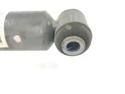 Second-hand car spare part rear left shock absorber for subaru xv 1.6 oem iam references 20365fj110