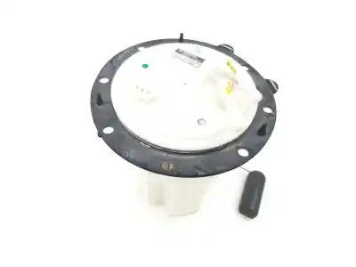 Second-hand car spare part fuel pump for subaru xv 1.6 oem iam references 42021fj000