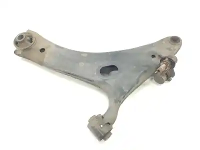 Second-hand car spare part front left lower suspension arm for subaru xv 1.6 oem iam references 20202fj050