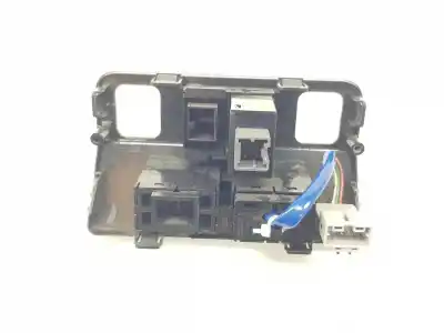 Second-hand car spare part switch for subaru xv 1.6 oem iam references 83472fj010vh  83002aj000