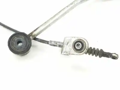 Second-hand car spare part gear lever for subaru xv 1.6 oem iam references 35016ag011  35011ag011